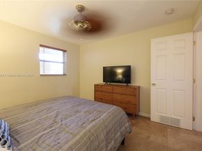 1330 Holly Heights Dr 3, Fort Lauderdale FL 33304