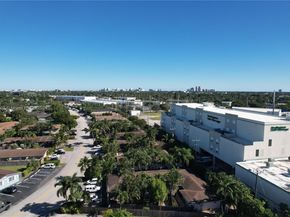 1330 Holly Heights Dr 3, Fort Lauderdale FL 33304