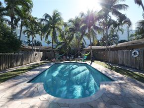 1330 Holly Heights Dr 3, Fort Lauderdale FL 33304