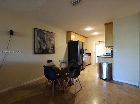 1330 Holly Heights Dr 3, Fort Lauderdale FL 33304