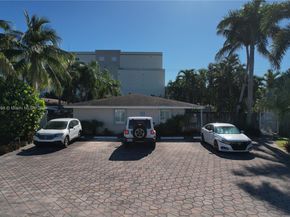 1330 Holly Heights Dr 3, Fort Lauderdale FL 33304