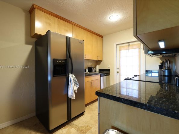 1330 Holly Heights Dr 3, Fort Lauderdale FL 33304