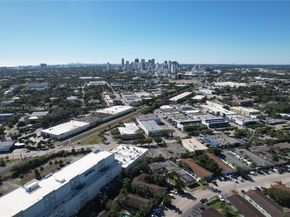 1330 Holly Heights Dr 3, Fort Lauderdale FL 33304
