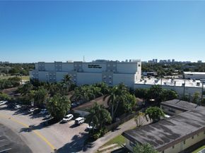 1330 Holly Heights Dr 3, Fort Lauderdale FL 33304