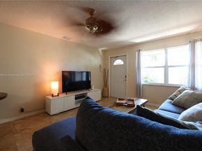 1330 Holly Heights Dr 3, Fort Lauderdale FL 33304