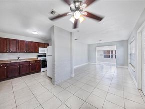 3231 NW 18th Ct, Lauderhill FL 33311