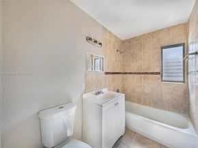 3231 NW 18th Ct, Lauderhill FL 33311