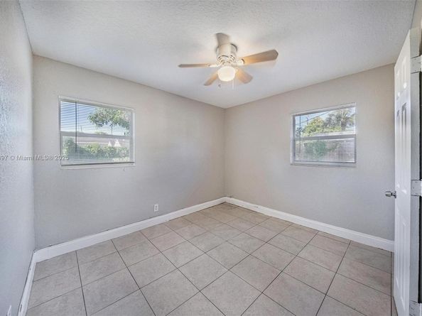 3231 NW 18th Ct, Lauderhill FL 33311