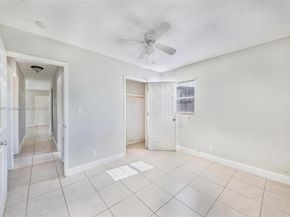 3231 NW 18th Ct, Lauderhill FL 33311