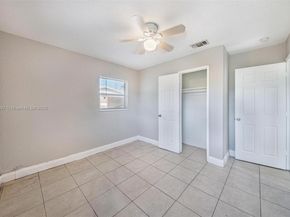 3231 NW 18th Ct, Lauderhill FL 33311