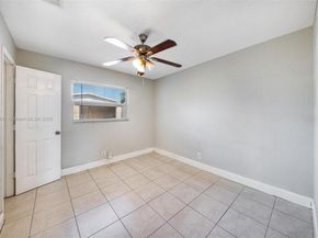 3231 NW 18th Ct, Lauderhill FL 33311