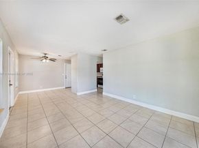 3231 NW 18th Ct, Lauderhill FL 33311