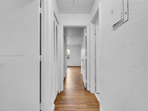 9158 NW 40th St 2011, Coral Springs FL 33065