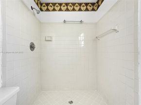 9158 NW 40th St 2011, Coral Springs FL 33065