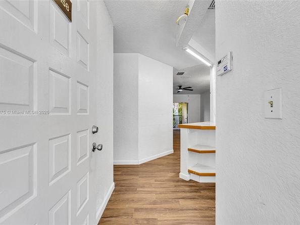 9158 NW 40th St 2011, Coral Springs FL 33065