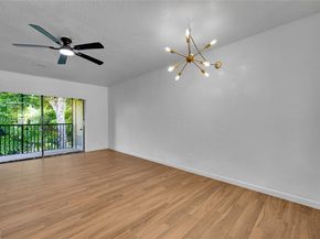 9158 NW 40th St 2011, Coral Springs FL 33065