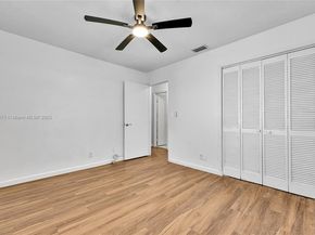 9158 NW 40th St 2011, Coral Springs FL 33065