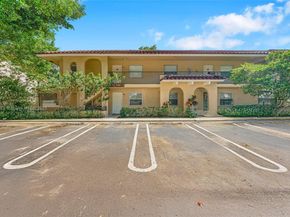 9158 NW 40th St 2011, Coral Springs FL 33065