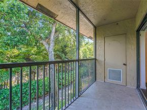 9158 NW 40th St 2011, Coral Springs FL 33065