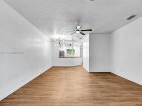 9158 NW 40th St 2011, Coral Springs FL 33065