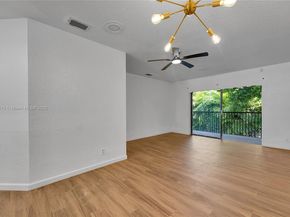 9158 NW 40th St 2011, Coral Springs FL 33065