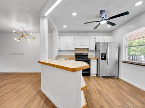 9158 NW 40th St 2011, Coral Springs FL 33065