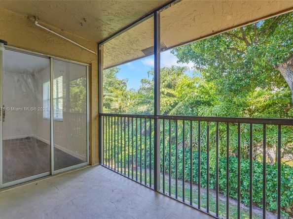 9158 NW 40th St 2011, Coral Springs FL 33065