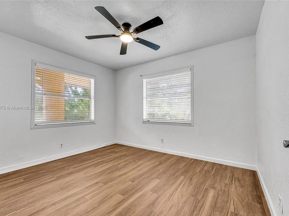 9158 NW 40th St 2011, Coral Springs FL 33065