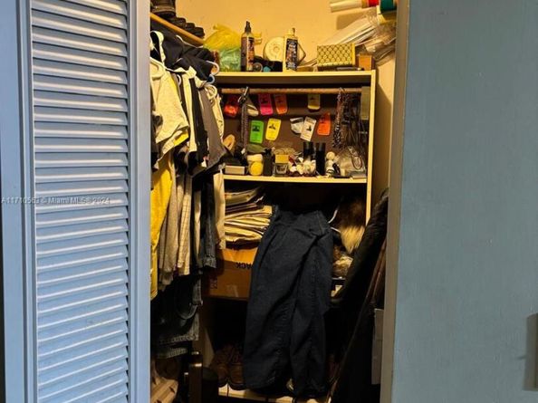 Undisclosed Address #A11710563, Miami FL 33193