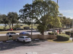 Undisclosed Address #A11710563, Miami FL 33193