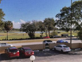 Undisclosed Address #A11710563, Miami FL 33193