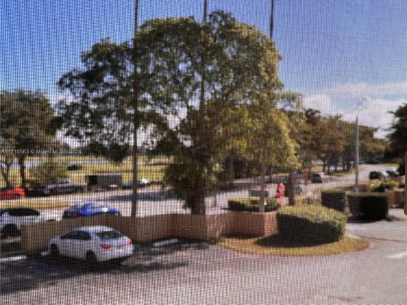 Undisclosed Address #A11710563, Miami FL 33193