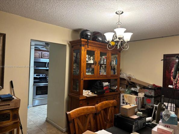 Undisclosed Address #A11710563, Miami FL 33193