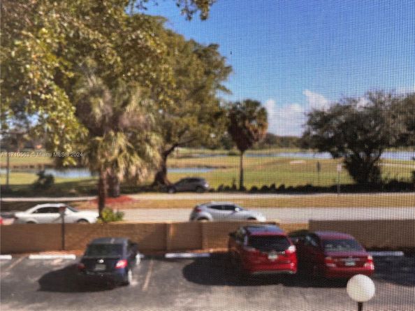 Undisclosed Address #A11710563, Miami FL 33193