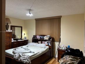 Undisclosed Address #A11710563, Miami FL 33193