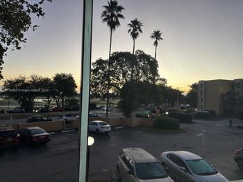 Undisclosed Address #A11710563