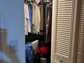 Undisclosed Address #A11710563, Miami FL 33193