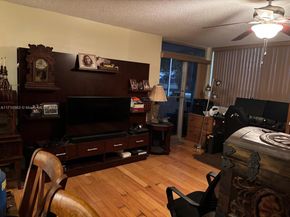 Undisclosed Address #A11710563, Miami FL 33193