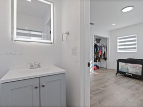 2441 NW 181st Ter, Miami Gardens FL 33056