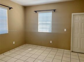 1011 NW 33rd Ave, Miami FL 33125