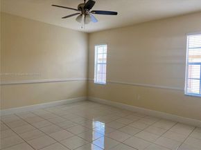 1011 NW 33rd Ave, Miami FL 33125