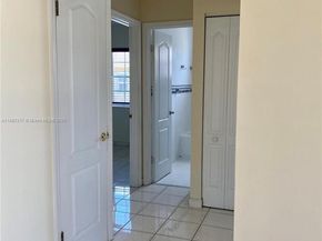 1011 NW 33rd Ave, Miami FL 33125