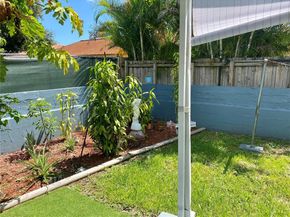 1011 NW 33rd Ave, Miami FL 33125