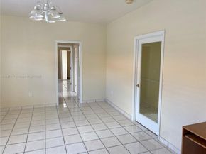 1011 NW 33rd Ave, Miami FL 33125