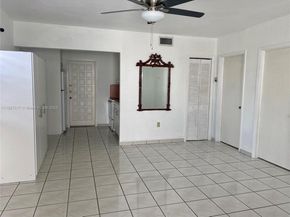 1011 NW 33rd Ave, Miami FL 33125