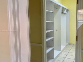 1011 NW 33rd Ave, Miami FL 33125