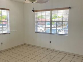 1011 NW 33rd Ave, Miami FL 33125