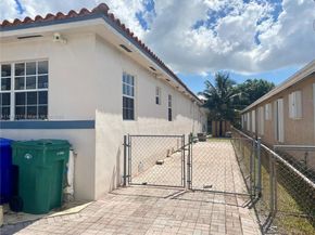 1011 NW 33rd Ave, Miami FL 33125