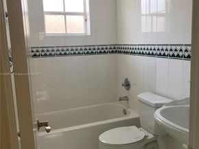 1011 NW 33rd Ave, Miami FL 33125