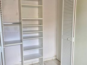 1011 NW 33rd Ave, Miami FL 33125